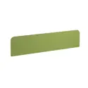 Kore Acoustic PET Desktop Screen
